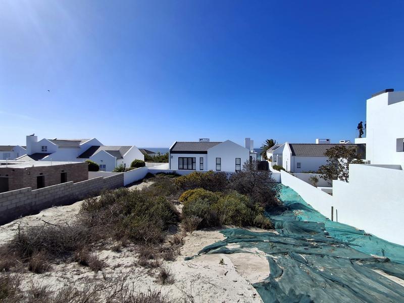 0 Bedroom Property for Sale in Shelley Point Western Cape